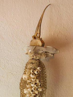 Skulptur 9